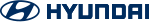Crossland Hyundai